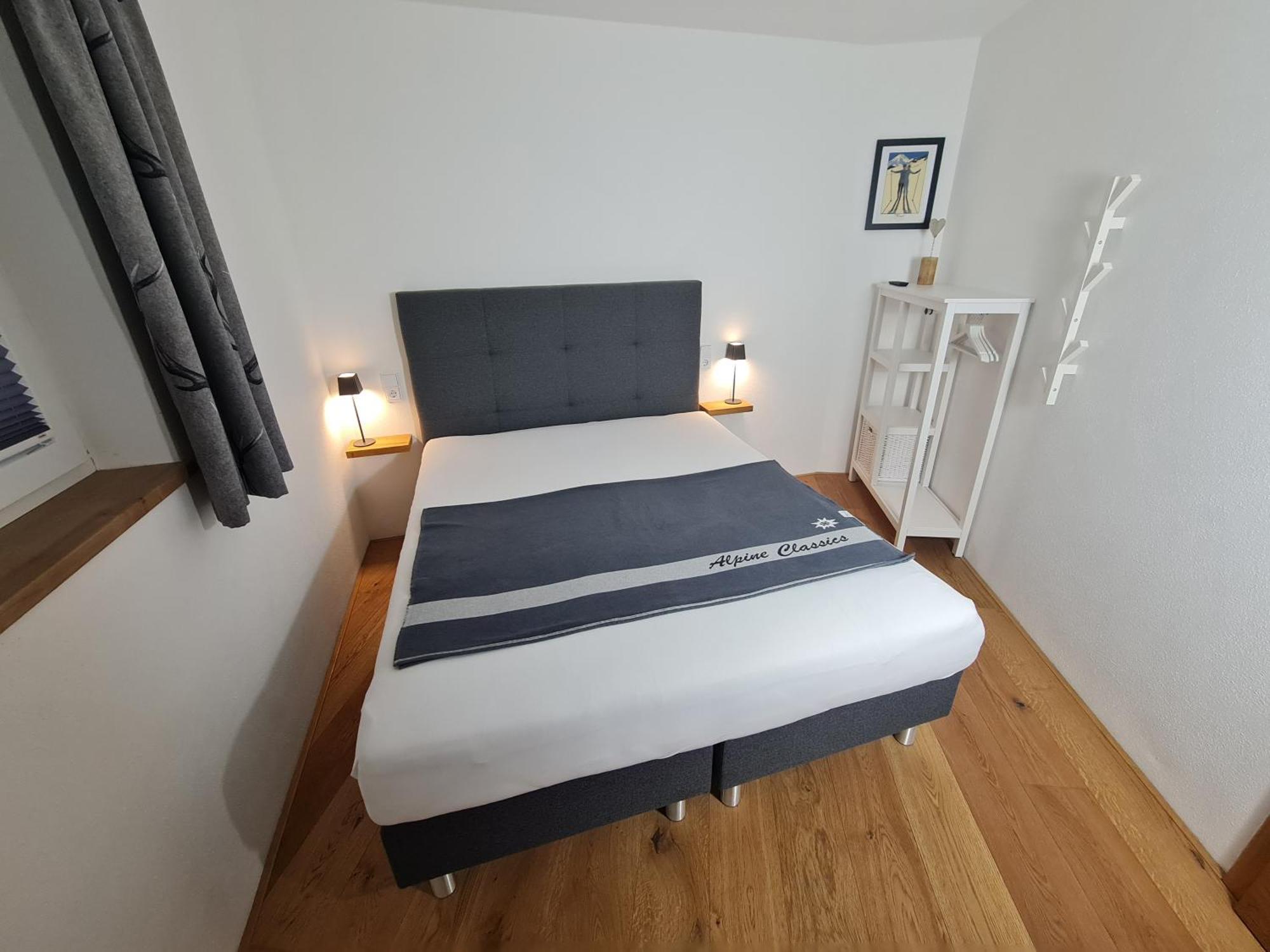 Dahoam by Tani Apartment Oberndorf in Tirol Bagian luar foto